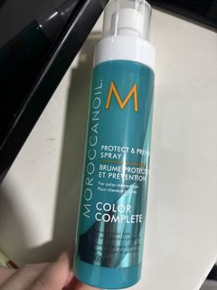 （分類：）位於 。 由 bluecookie_ 提交（商品編號 1444428217，圖片 1）。簡介： 。