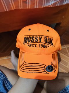 (Category: ) located in . Submitted by dyastenthrift (Listing ID 1444410214, Image 1). Description: .