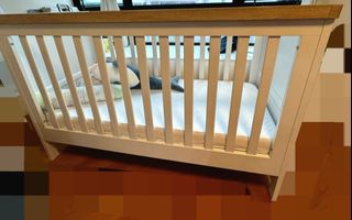 （分類：）位於 。 由 vikkksze 提交（商品編號 1442984064，圖片 1）。簡介： 。