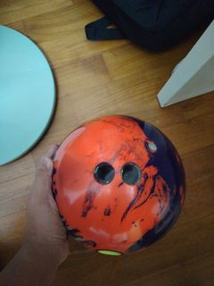 (Category: ) located in . Submitted by dumbb0 (Listing ID 1444466029, Image 1). Description: .
