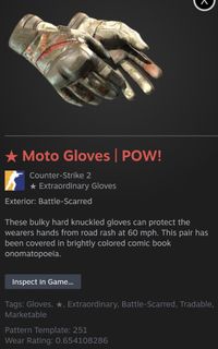 (Category: ) located in . Submitted by Indefatigability (Listing ID 1444481737, Image 1). Description: .