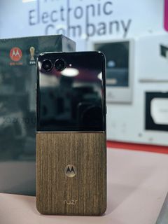 （分類：）位於 。 由 trinity_ec 提交（商品編號 1442808844，圖片 1）。簡介： 。