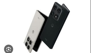 （分類：）位於 。 由 trinity_ec 提交（商品編號 1444398192，圖片 1）。簡介： 。