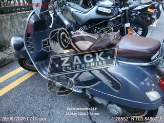 (Category: ) located in . Submitted by zackenterprise.com.sg (Listing ID 1444335083, Image 1). Description: .