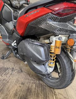 (Category: ) located in . Submitted by midnight_motodrip (Listing ID 1444430721, Image 1). Description: .