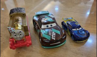 （分類：）位於 。 由 jac.lam 提交（商品編號 1444401128，圖片 1）。簡介： 。