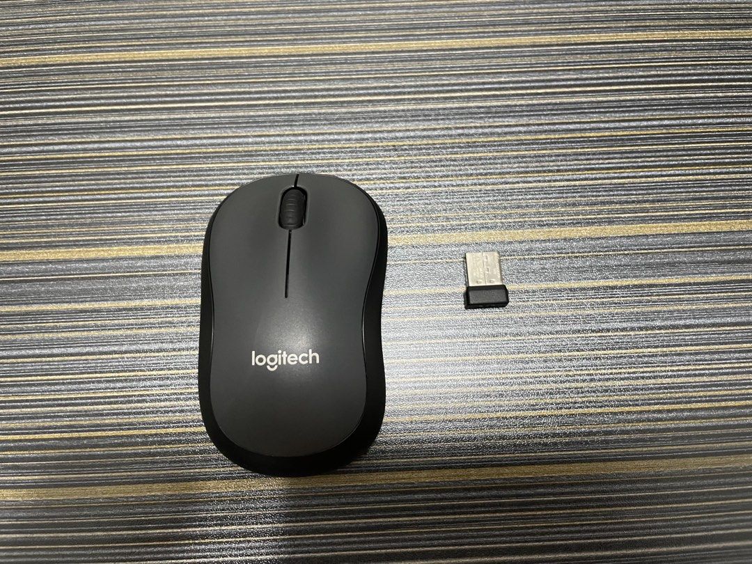 Mouse484824239205273600