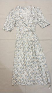 （分類：）位於 。 由 michimeow 提交（商品編號 1444410910，圖片 1）。簡介： 。