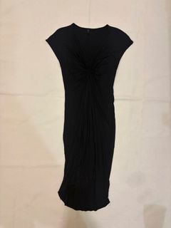 （分類：）位於 。 由 michimeow 提交（商品編號 1444405194，圖片 1）。簡介： 。