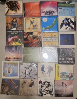 （分類：）位於 。 由 jensonhk 提交（商品編號 1444464300，圖片 1）。簡介： 。