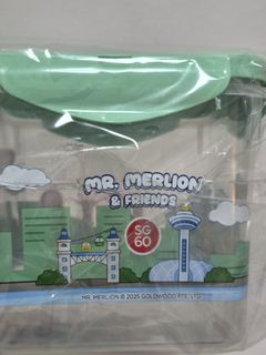 (Category: ) located in . Submitted by joyoustraveller (Listing ID 1444482585, Image 1). Description: .