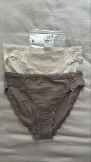 (Category: ) located in . Submitted by kklay888 (Listing ID 1444329458, Image 1). Description: .