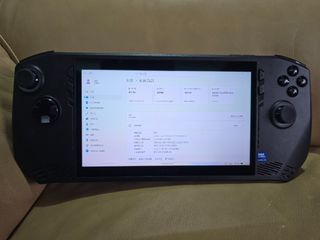（分類：）位於 。 由 2025sell 提交（商品編號 1444444851，圖片 1）。簡介： 。
