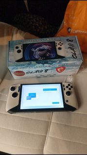 （分類：）位於 。 由 ryanheung706 提交（商品編號 1444331083，圖片 1）。簡介： 。