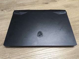 （分類：）位於 。 由 sonyn41 提交（商品編號 1438409136，圖片 1）。簡介： 。