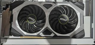 MSI RTX 2080497480163824117760