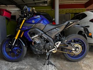 (Category: ) located in . Submitted by zaim00 (Listing ID 1444340889, Image 1). Description: .