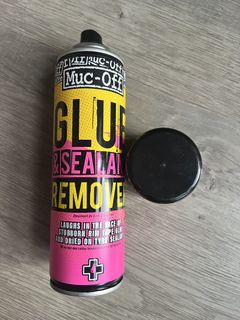 (Category: ) located in . Submitted by bicyclestuffs (Listing ID 1444401740, Image 1). Description: .