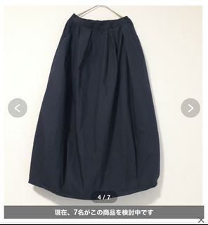 (Category: ) located in . Submitted by buy3get1freerandom (Listing ID 1444316258, Image 1). Description: .