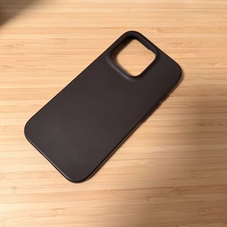 （分類：）位於 。 由 gig77 提交（商品編號 1444458923，圖片 1）。簡介： 。