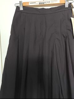 (Category: ) located in . Submitted by samlim33 (Listing ID 1444392929, Image 1). Description: .