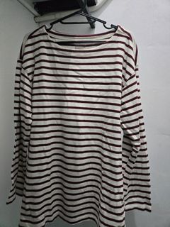 (Kategori: ) berada di . Dikirim oleh lbw78 (ID iklan 1444419250, Gambar 1). Deskripsi: .
