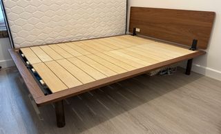 （分類：）位於 。 由 joanne.463 提交（商品編號 1444451686，圖片 1）。簡介： 。