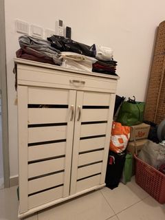 (Category: ) located in . Submitted by amiramerr (Listing ID 1444414416, Image 1). Description: .