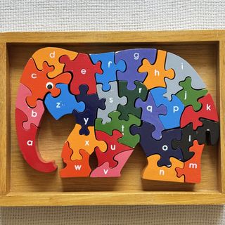 (Category: ) located in . Submitted by bbthriftstore (Listing ID 1444401026, Image 1). Description: .