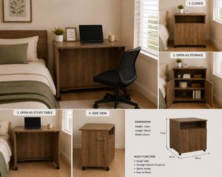 (Category: ) located in . Submitted by curatedfindsbydei (Listing ID 1444379643, Image 1). Description: .