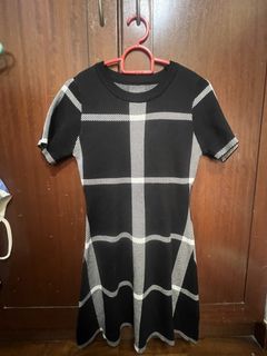 (Category: ) located in . Submitted by yayerzzzzz (Listing ID 1444390496, Image 1). Description: .