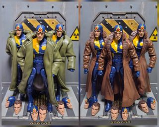 (Category: ) located in . Submitted by n2figs (Listing ID 1444444452, Image 1). Description: .
