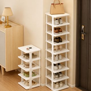 (Category: ) located in . Submitted by casahomesg (Listing ID 1444423075, Image 1). Description: .