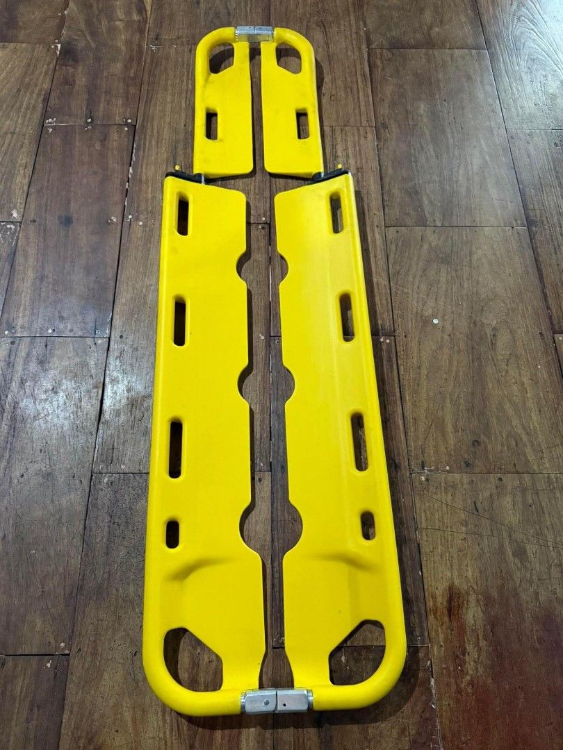 mura scoop stretcher (Category: Braces, Support & Protection) located in Manila. Submitted by joy63057743416 (Listing ID 1444492778, Image 1). Description: we accept bulk orders brandnew affordable onhand negotiable good quality and condition open for pick up and delivery high quality we also sell many medical supplies call me 09268225723 cod,gcash,bank transfer lifetime time free service.