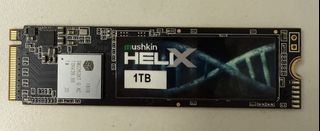 Mushkin HELIX 1TB497697776919521280