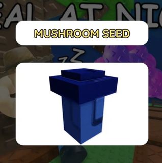 (Category: ) located in . Submitted by notsogoated (Listing ID 1444356493, Image 1). Description: .