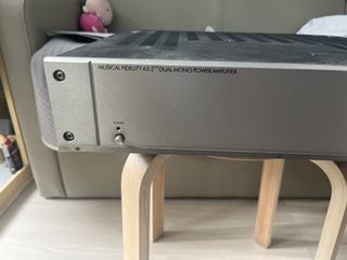 （分類：）位於 。 由 chanalex10301839 提交（商品編號 1444332807，圖片 1）。簡介： 。