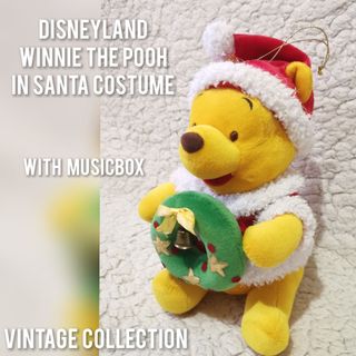 (Category: ) located in . Submitted by liza_vintage_collections (Listing ID 1444315437, Image 1). Description: .