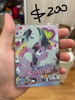 （分類：）位於 。 由 tree05 提交（商品編號 1444400208，圖片 1）。簡介： 。