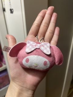 （分類：）位於 。 由 decen2103 提交（商品編號 1444473428，圖片 1）。簡介： 。