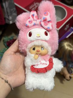 (Category: ) located in . Submitted by christinnemae (Listing ID 1444439515, Image 1). Description: .
