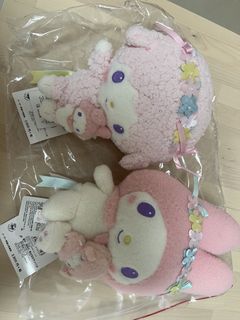 （分類：）位於 。 由 katea118 提交（商品編號 1444467621，圖片 1）。簡介： 。