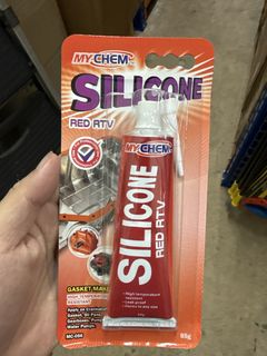 (Category: ) located in . Submitted by actionhardware_buroh (Listing ID 1444314289, Image 1). Description: .