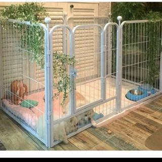(Category: ) located in . Submitted by jl516gif (Listing ID 1444403191, Image 1). Description: .