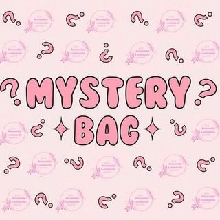 (Category: ) located in . Submitted by kjbcloset (Listing ID 1444318815, Image 1). Description: .