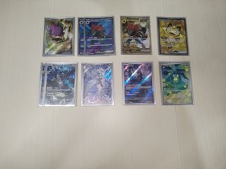 （分類：）位於 。 由 l2331951899 提交（商品編號 1444434190，圖片 1）。簡介： 。
