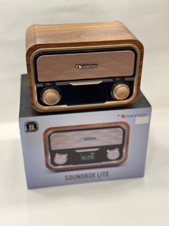 （分類：）位於 。 由 mac_pop 提交（商品編號 1444418804，圖片 1）。簡介： 。