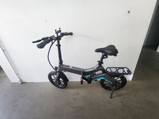 (Category: ) located in . Submitted by selling.away (Listing ID 1444342283, Image 1). Description: .
