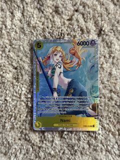 (Category: ) located in . Submitted by gotcards (Listing ID 1444408218, Image 1). Description: .