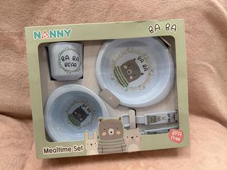 (Category: ) located in . Submitted by jumperpuzzles (Listing ID 1444485143, Image 1). Description: .